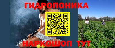 тгк Рузаевка